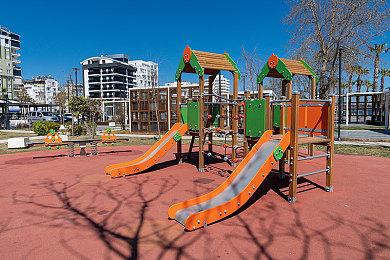 IGN回应修改《黑神话：悟空》投票数据：没改 只是剔除了机器人投票